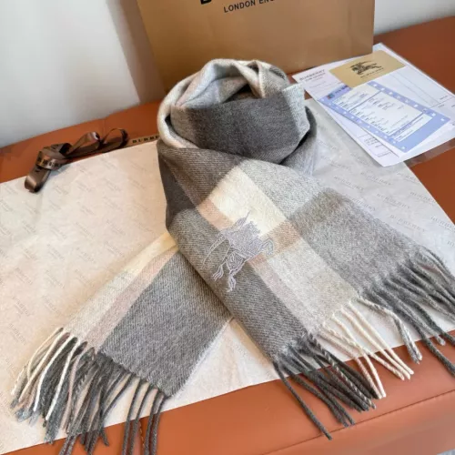 Replica Burberry Scarf #1367874 $52.00 USD for Wholesale