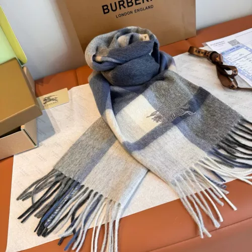 Replica Burberry Scarf #1367875 $52.00 USD for Wholesale