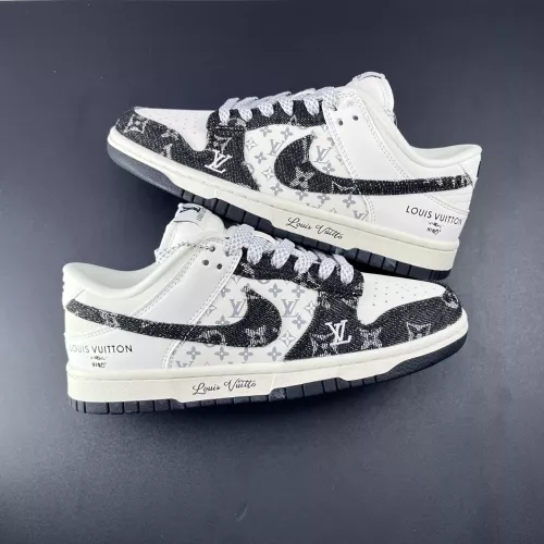 Nike SB Dunk-Low For Women #1367945 $92.00 USD, Wholesale Replica Nike SB Dunk-Low