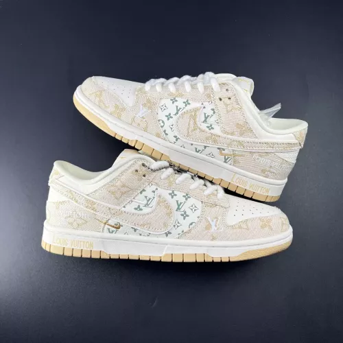 Nike SB Dunk-Low For Women #1367947 $92.00 USD, Wholesale Replica Nike SB Dunk-Low
