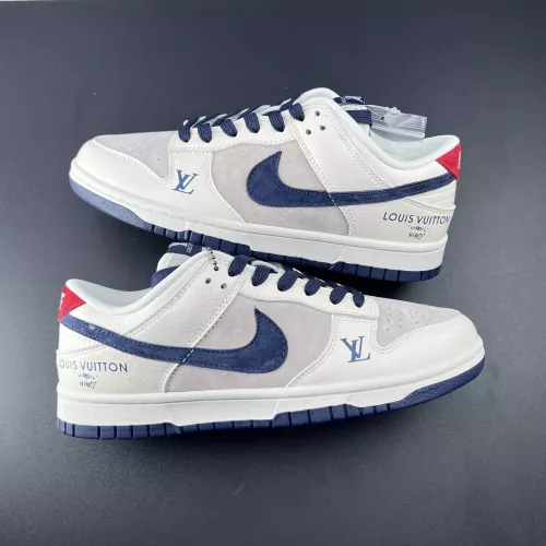 Nike SB Dunk-Low For Men #1367954 $92.00 USD, Wholesale Replica Nike SB Dunk-Low