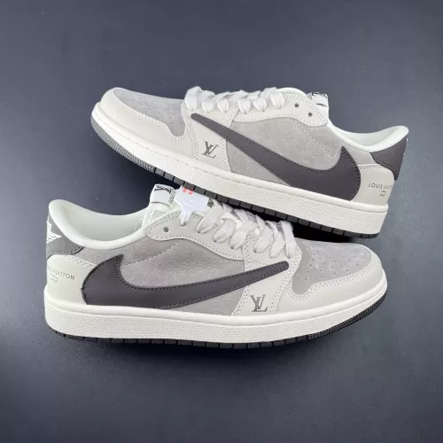 Nike SB Dunk-Low For Men #1367958 $92.00 USD, Wholesale Replica Nike SB Dunk-Low
