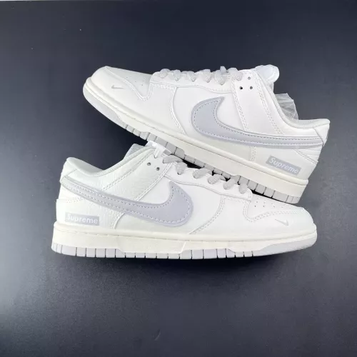 Nike SB Dunk-Low For Women #1367966 $92.00 USD, Wholesale Replica Nike SB Dunk-Low