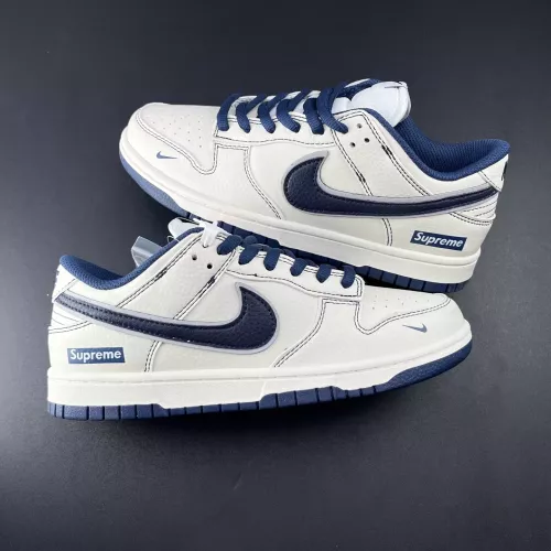 Nike SB Dunk-Low For Women #1367968 $92.00 USD, Wholesale Replica Nike SB Dunk-Low