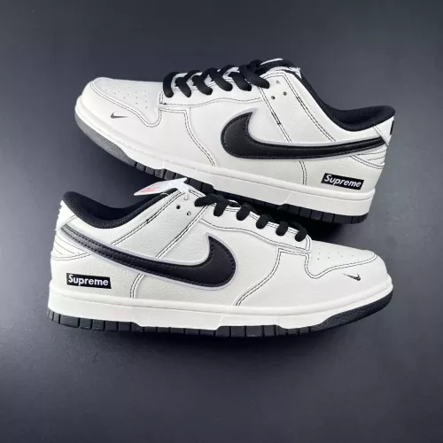 Nike SB Dunk-Low For Men #1367971 $92.00 USD, Wholesale Replica Nike SB Dunk-Low