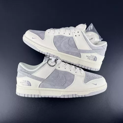 Nike SB Dunk-Low For Women #1367983 $92.00 USD, Wholesale Replica Nike SB Dunk-Low