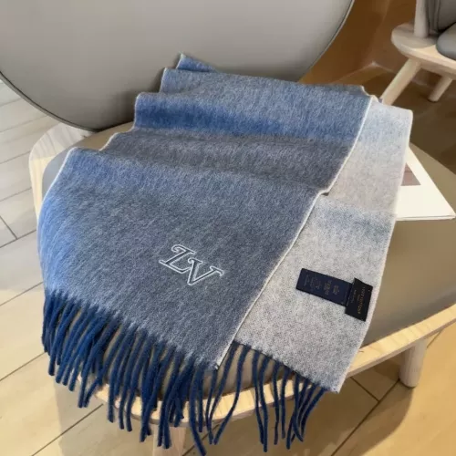 Louis Vuitton Scarf #1367989 $52.00 USD, Wholesale Replica Louis Vuitton Scarf