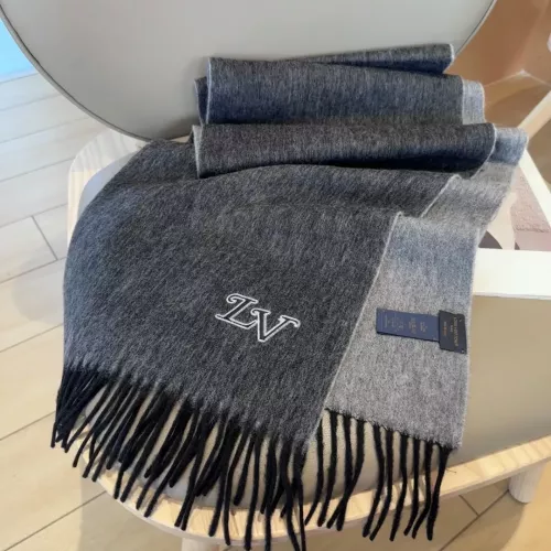 Louis Vuitton Scarf #1367990 $52.00 USD, Wholesale Replica Louis Vuitton Scarf
