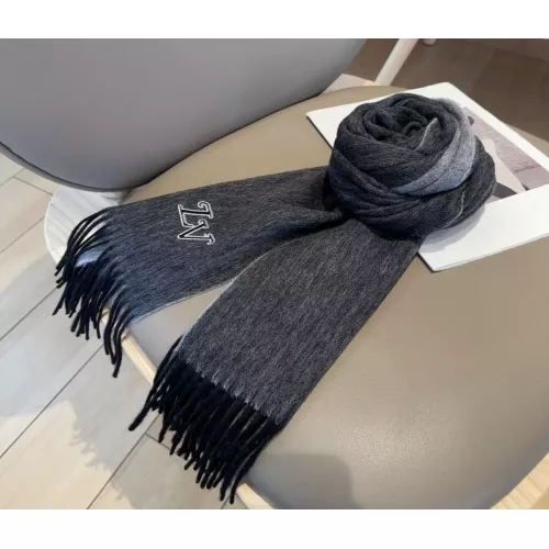 Replica Louis Vuitton Scarf #1367990 $52.00 USD for Wholesale