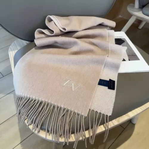 Louis Vuitton Scarf #1367991 $52.00 USD, Wholesale Replica Louis Vuitton Scarf