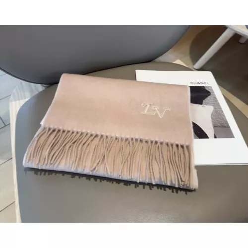 Replica Louis Vuitton Scarf #1367991 $52.00 USD for Wholesale