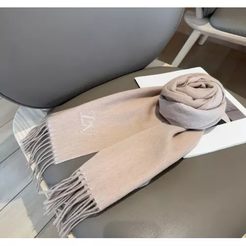 Replica Louis Vuitton Scarf #1367991 $52.00 USD for Wholesale