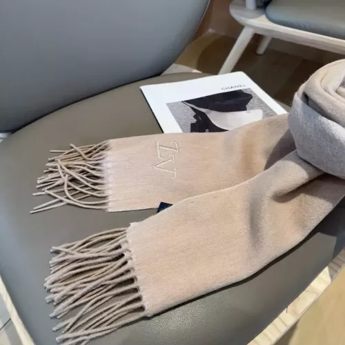 Replica Louis Vuitton Scarf #1367991 $52.00 USD for Wholesale
