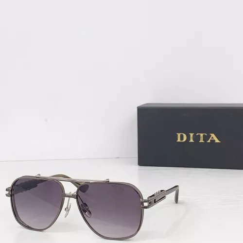 Dita AAA Quality Sunglasses #1368173 $76.00 USD, Wholesale Replica Dita AAA Quality Sunglasses