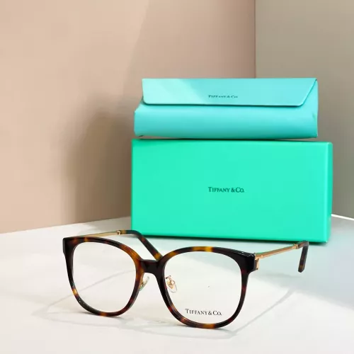 Tiffany Goggles #1368278 $52.00 USD, Wholesale Replica Tiffany Goggles