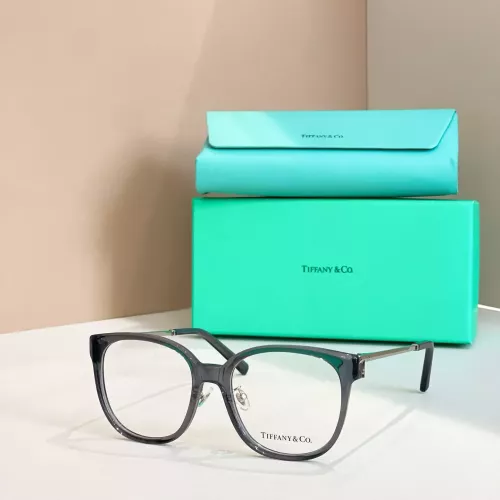 Tiffany Goggles #1368279 $52.00 USD, Wholesale Replica Tiffany Goggles
