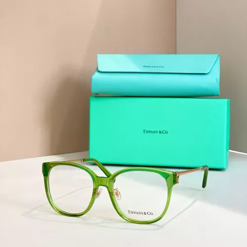 Tiffany Goggles #1368280 $52.00 USD, Wholesale Replica Tiffany Goggles