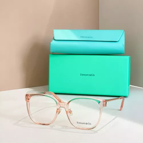 Tiffany Goggles #1368281 $52.00 USD, Wholesale Replica Tiffany Goggles