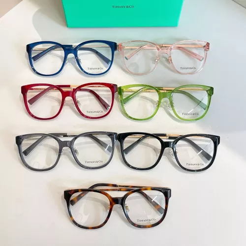 Replica Tiffany Goggles #1368283 $52.00 USD for Wholesale