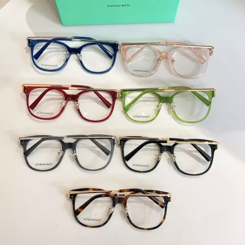Replica Tiffany Goggles #1368283 $52.00 USD for Wholesale