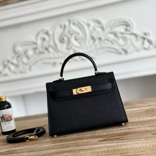 Hermes AAA Quality Handbags #1368447 $82.00 USD, Wholesale Replica Hermes AAA Quality Handbags