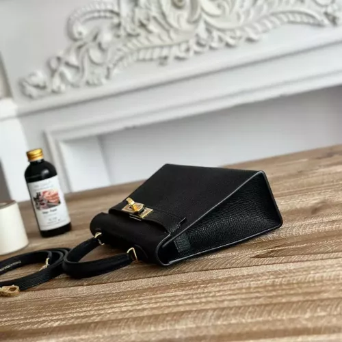 Replica Hermes AAA Quality Handbags #1368447 $82.00 USD for Wholesale