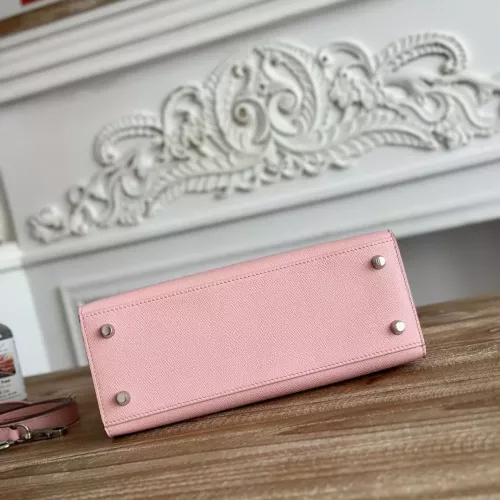 Replica Hermes AAA Quality Handbags #1368453 $98.00 USD for Wholesale