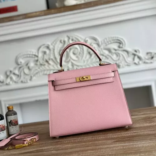 Hermes AAA Quality Handbags #1368460 $85.00 USD, Wholesale Replica Hermes AAA Quality Handbags