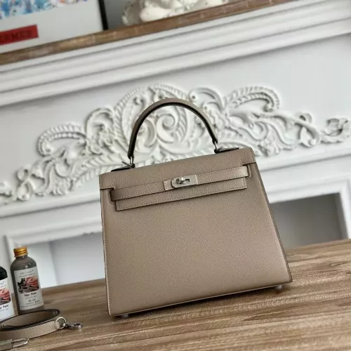 Hermes AAA Quality Handbags #1368468 $85.00 USD, Wholesale Replica Hermes AAA Quality Handbags