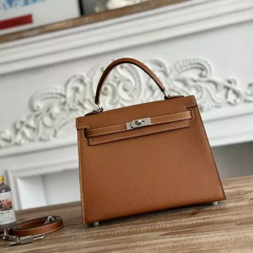 Hermes AAA Quality Handbags #1368485 $98.00 USD, Wholesale Replica Hermes AAA Quality Handbags
