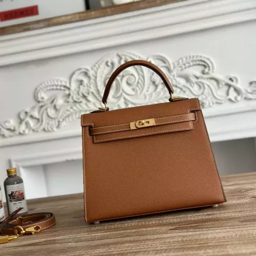 Hermes AAA Quality Handbags #1368488 $98.00 USD, Wholesale Replica Hermes AAA Quality Handbags