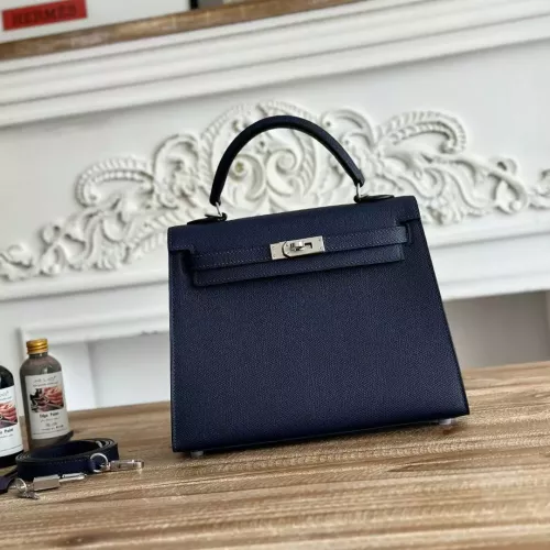 Hermes AAA Quality Handbags #1368490 $92.00 USD, Wholesale Replica Hermes AAA Quality Handbags