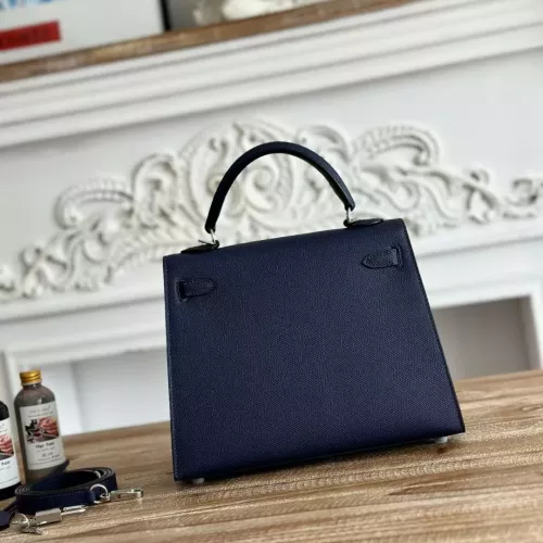 Replica Hermes AAA Quality Handbags #1368490 $92.00 USD for Wholesale