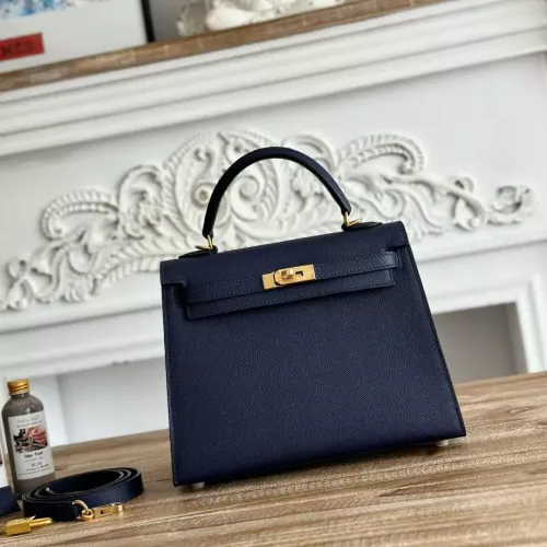 Hermes AAA Quality Handbags #1368493 $92.00 USD, Wholesale Replica Hermes AAA Quality Handbags