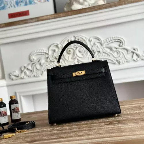 Hermes AAA Quality Handbags #1368496 $85.00 USD, Wholesale Replica Hermes AAA Quality Handbags