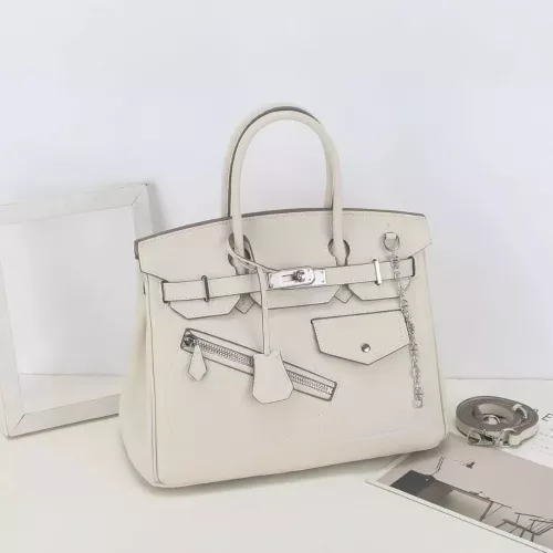 Hermes AAA Quality Handbags For Women #1368580 $112.00 USD, Wholesale Replica Hermes AAA Quality Handbags