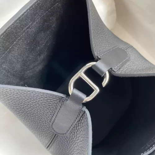 Replica Hermes AAA Quality Handbags For Women #1368600 $92.00 USD for Wholesale