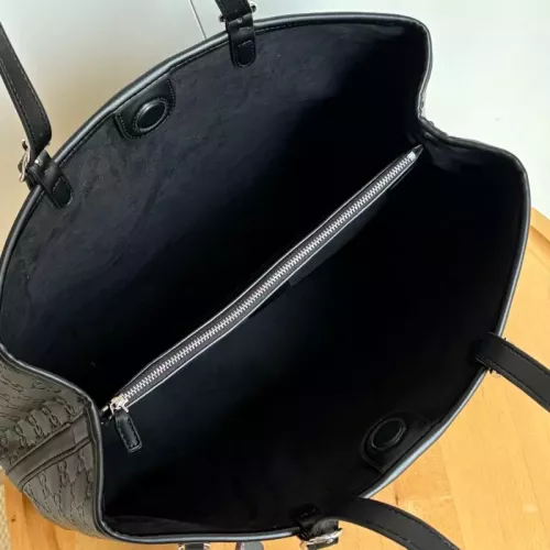 Replica Gucci AAA Quality Shoulder Bags For Women #1368825 $85.00 USD for Wholesale