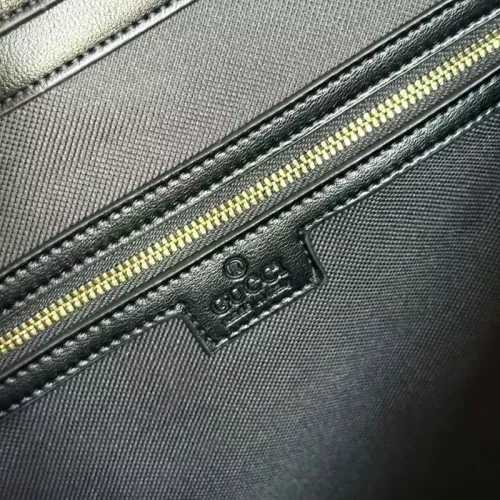 Replica Gucci AAA Quality Shoulder Bags For Women #1368826 $85.00 USD for Wholesale