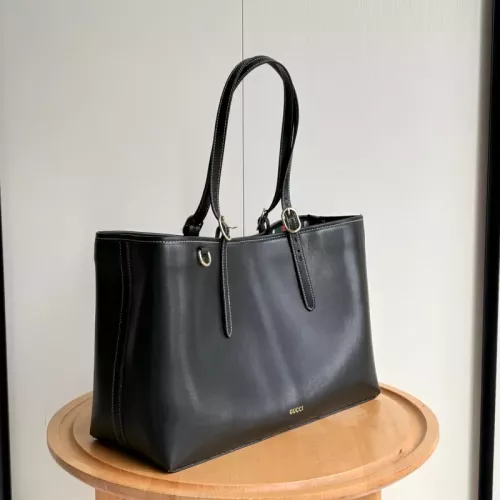 Replica Gucci AAA Quality Shoulder Bags For Women #1368828 $85.00 USD for Wholesale