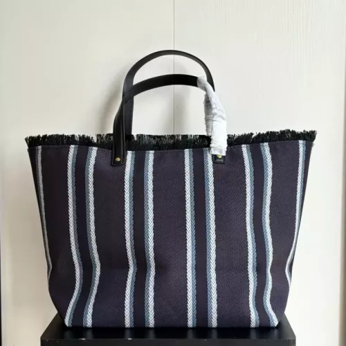 Replica Gucci AAA Quality Shoulder Bags For Women #1368829 $82.00 USD for Wholesale