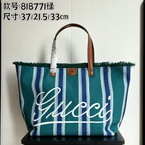 Gucci AAA Quality Shoulder Bags For Women #1368831 $82.00 USD, Wholesale Replica Gucci AAA Quality Shoulder Bags