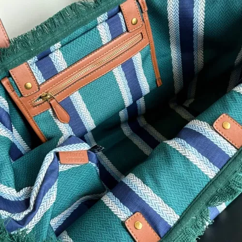 Replica Gucci AAA Quality Shoulder Bags For Women #1368831 $82.00 USD for Wholesale