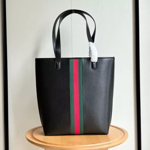 Replica Gucci AAA Quality Shoulder Bags For Women #1368833 $76.00 USD for Wholesale