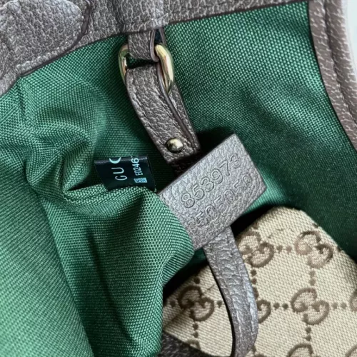Replica Gucci AAA Quality Handbags For Women #1368836 $76.00 USD for Wholesale