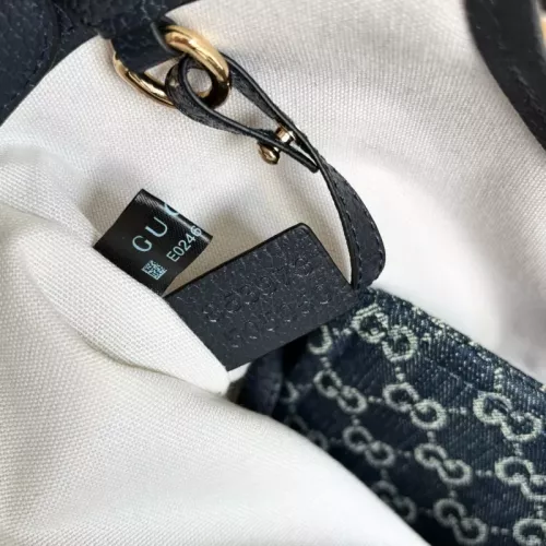 Replica Gucci AAA Quality Handbags For Women #1368837 $76.00 USD for Wholesale