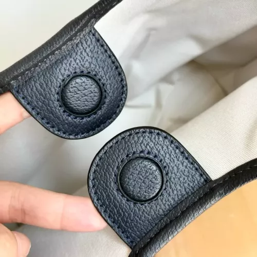Replica Gucci AAA Quality Handbags For Women #1368837 $76.00 USD for Wholesale