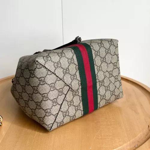 Replica Gucci AAA Quality Handbags For Women #1368841 $72.00 USD for Wholesale