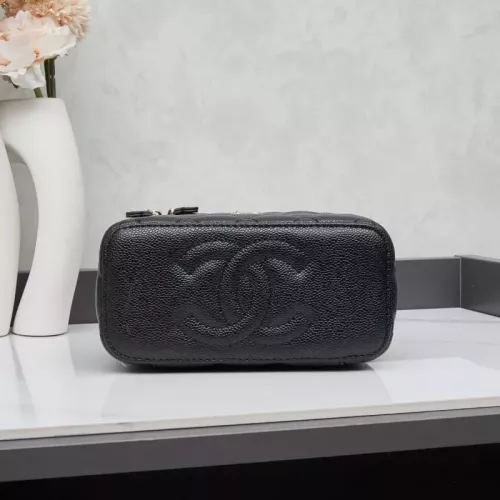 Replica Chanel AAA Quality Messenger Bags For Women #1368848 $80.00 USD for Wholesale