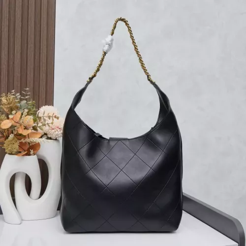 Replica Chanel AAA Quality Shoulder Bags For Women #1368856 $85.00 USD for Wholesale